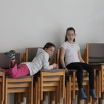 Galleriebild