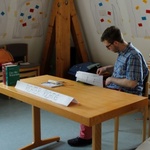 Galleriebild