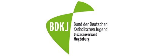 Titelbild zum News-Artikel: Bischof ruft zur Wahl auf
