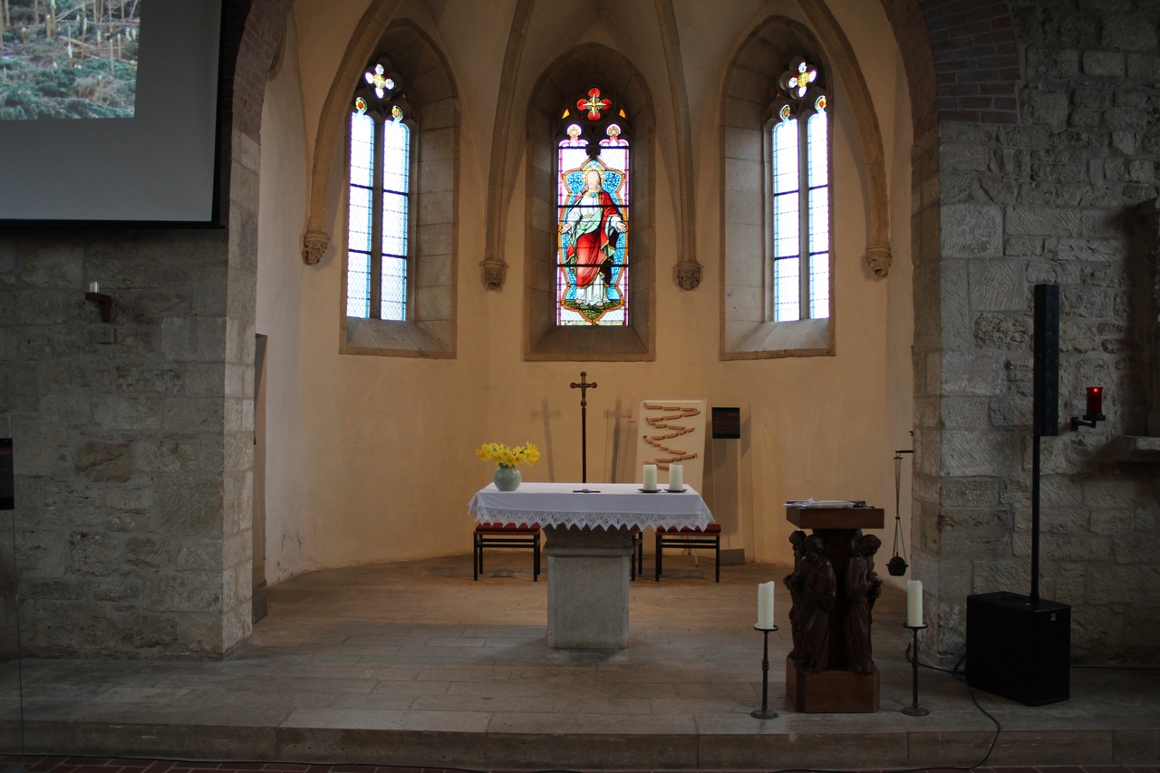 Galleriebild