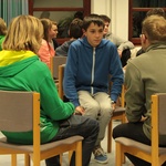 Galleriebild