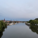 Galleriebild