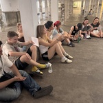 Galleriebild