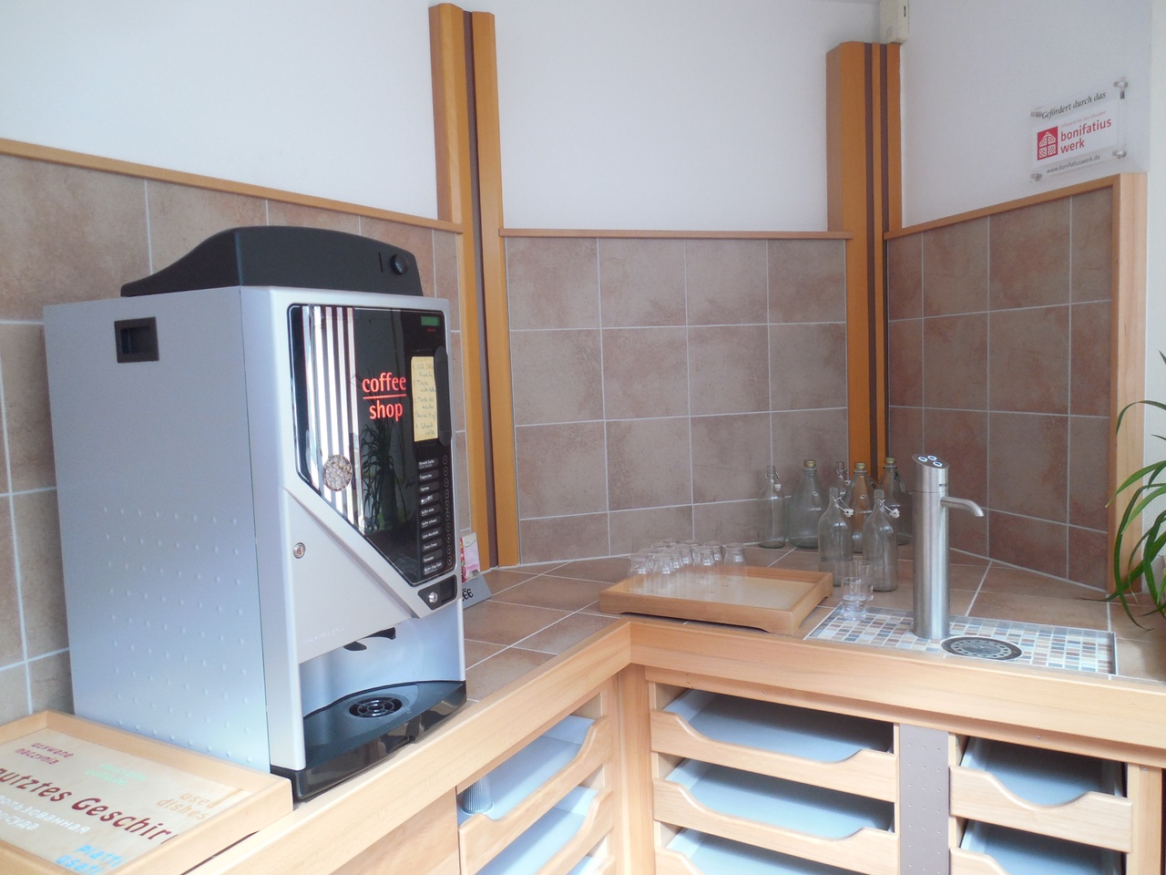 Galleriebild