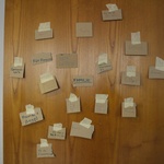 Galleriebild