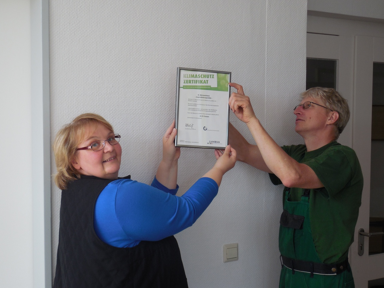 Galleriebild
