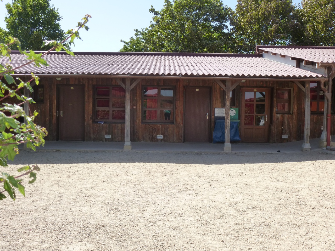 Galleriebild