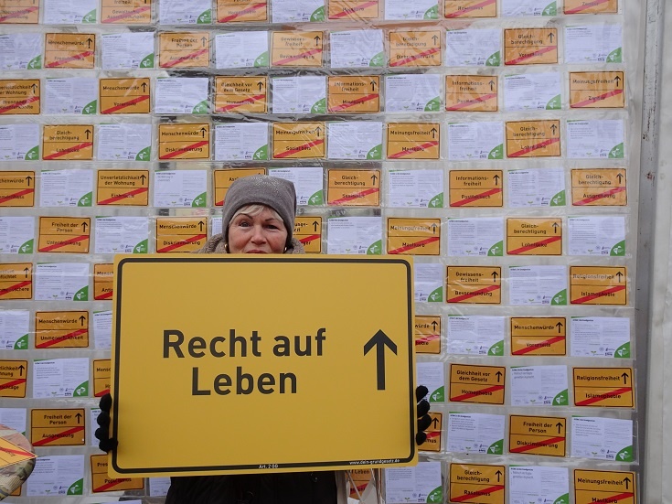 Galleriebild