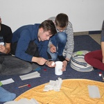 Galleriebild