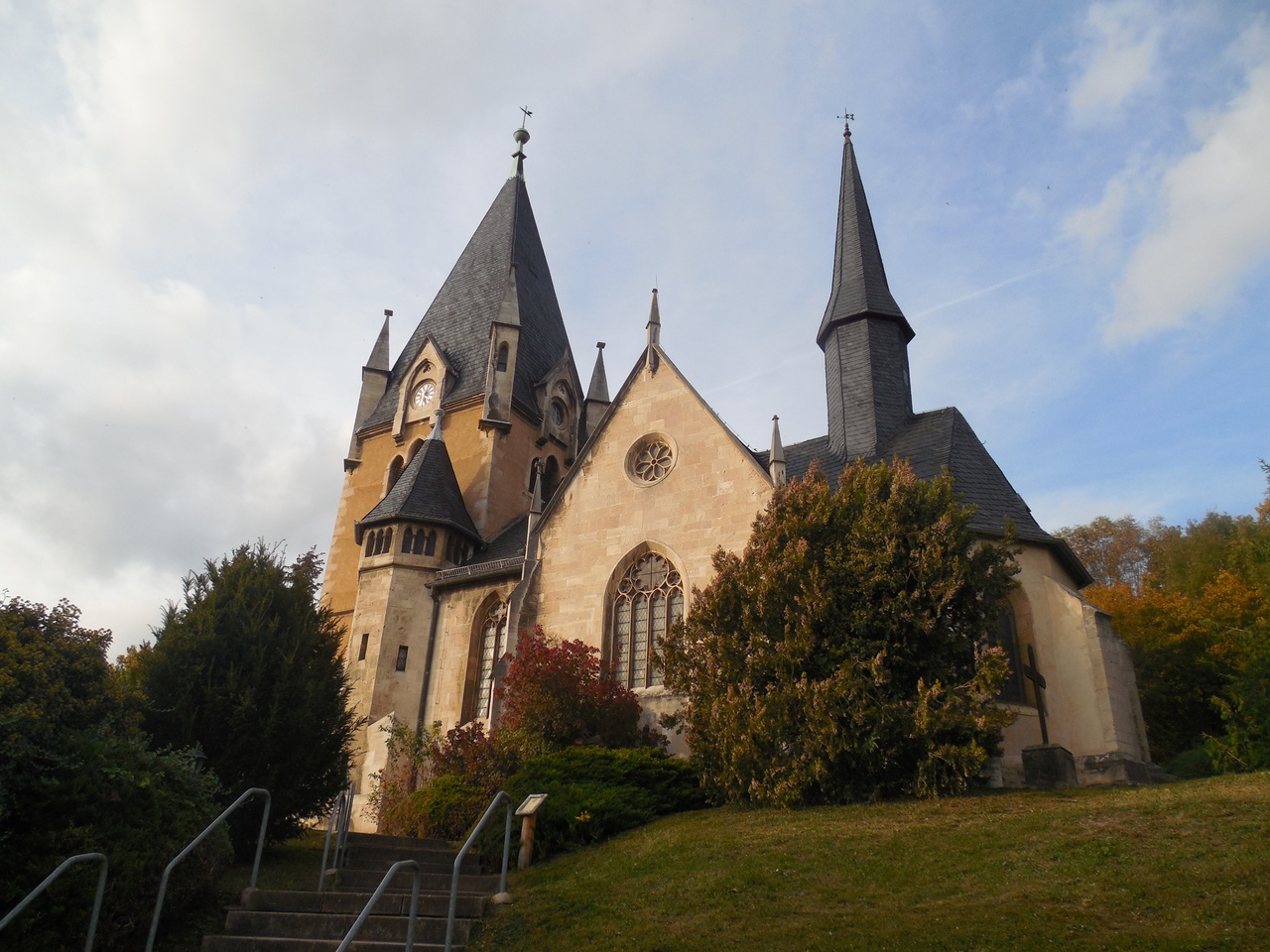 Galleriebild