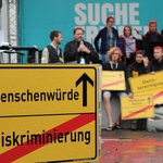 Galleriebild