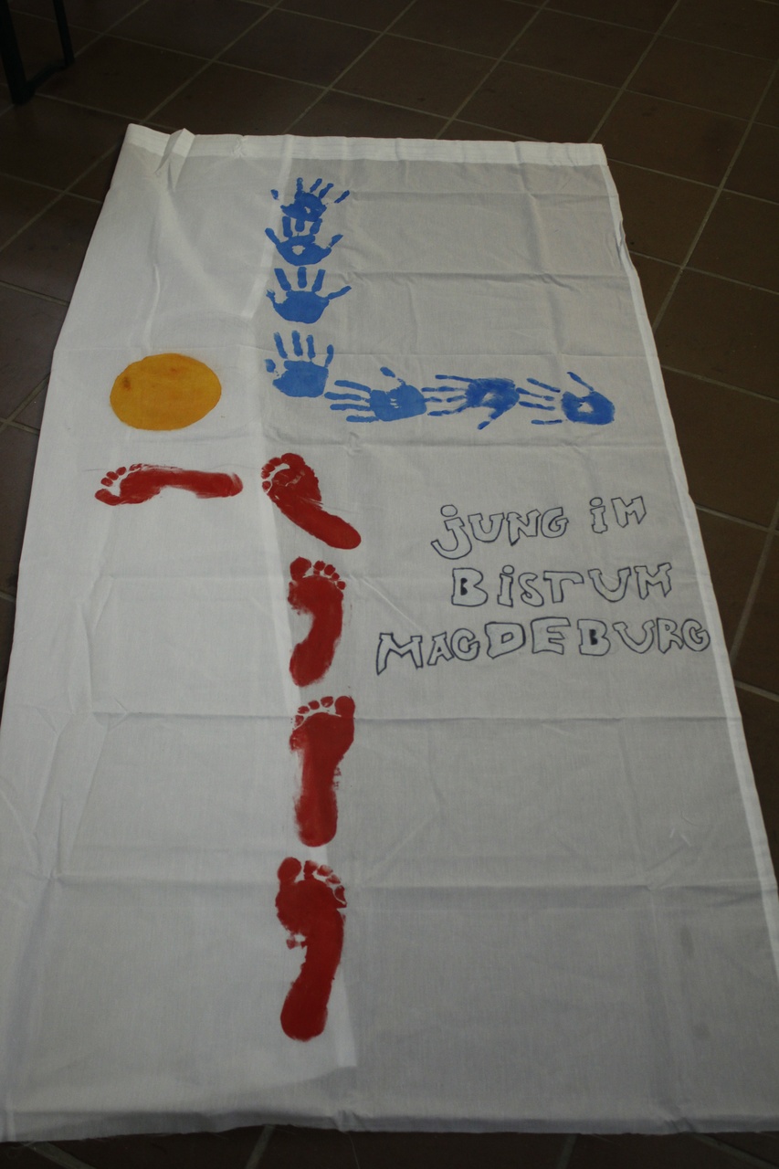 Galleriebild