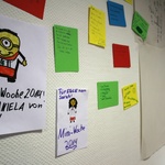Galleriebild