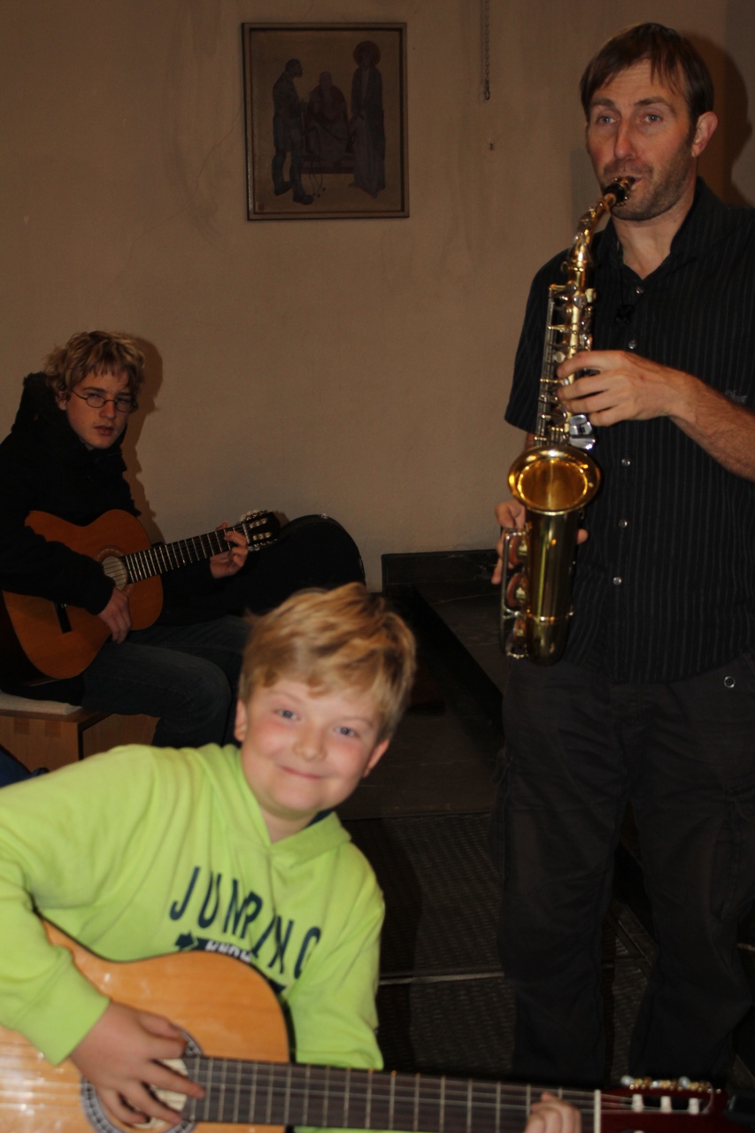 Galleriebild