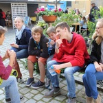 Galleriebild