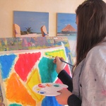Galleriebild