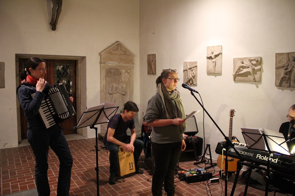 Galleriebild