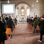 Galleriebild