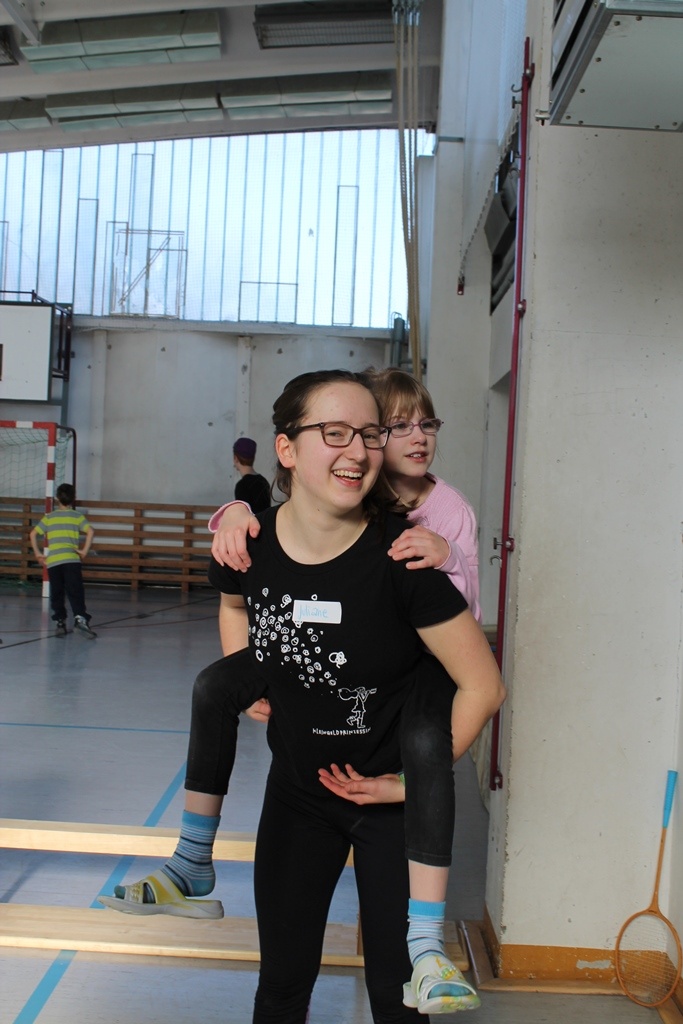 Galleriebild
