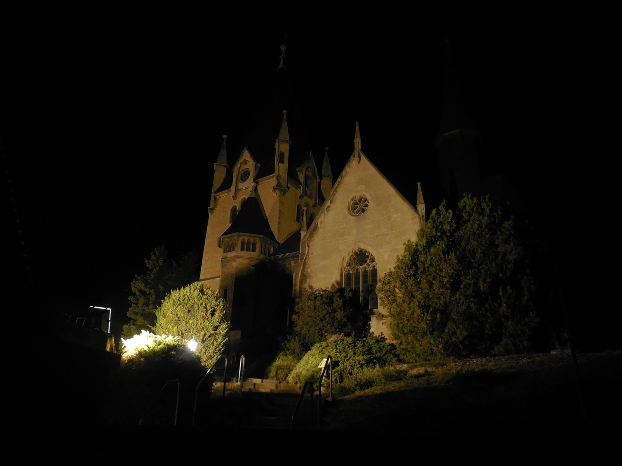 Galleriebild
