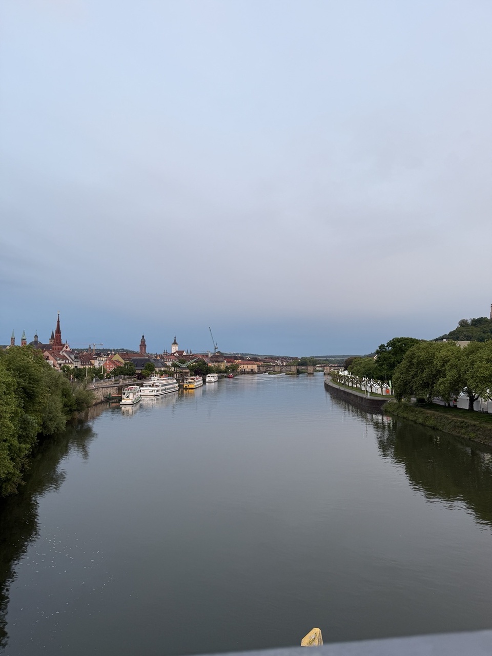 Galleriebild
