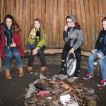Galleriebild
