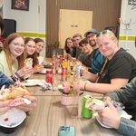 Galleriebild