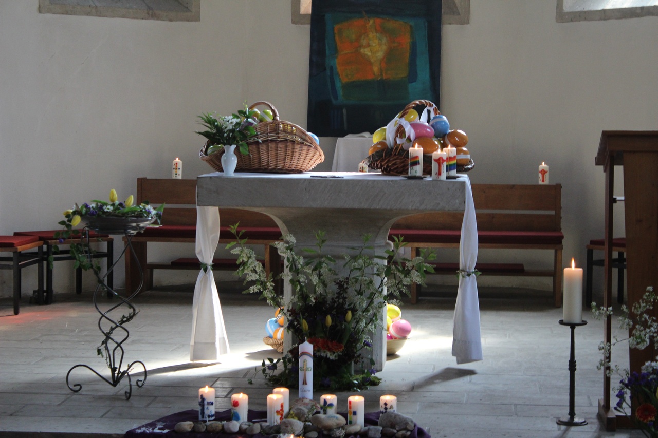 Galleriebild