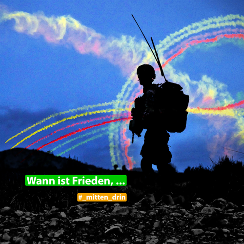 Titelbild zum News-Artikel: #_mitten_drin - Juni 2022