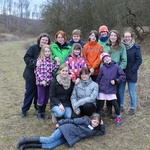 Galleriebild