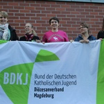 Galleriebild