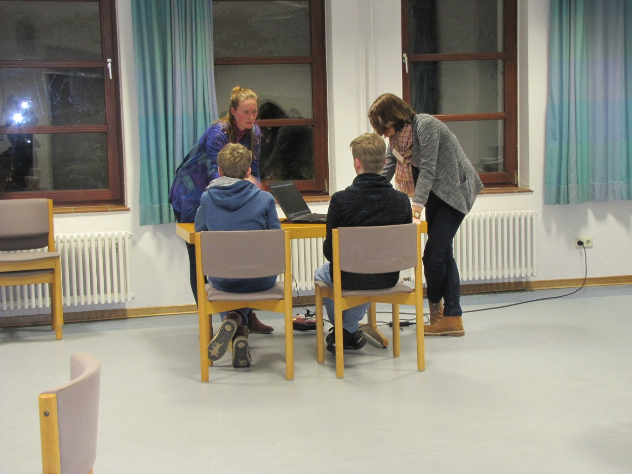 Galleriebild