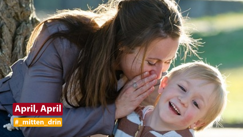 Titelbild zum News-Artikel: #_mitten_drin - April 2025