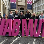 Galleriebild