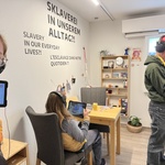 Galleriebild