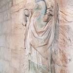 Galleriebild