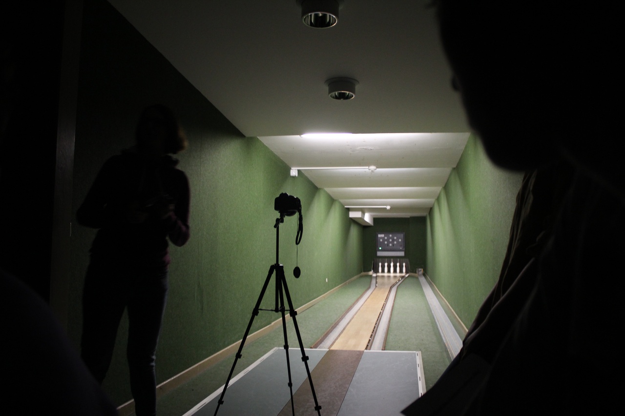 Galleriebild