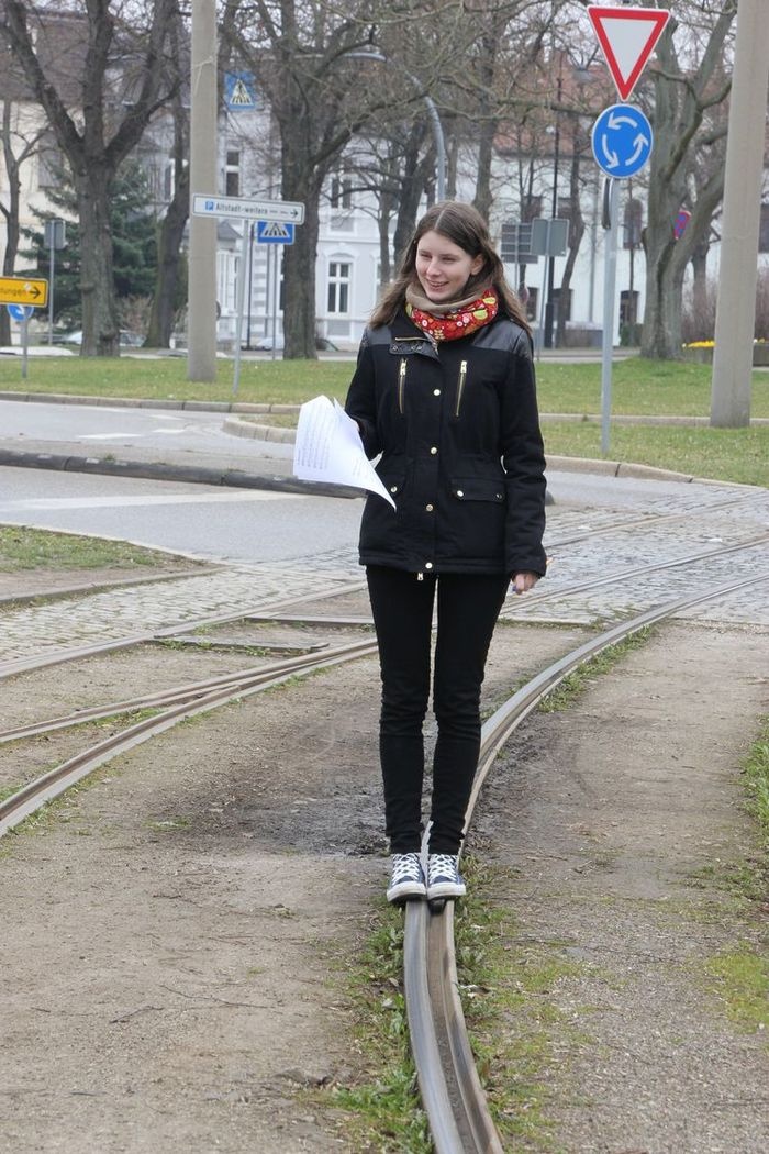 Galleriebild