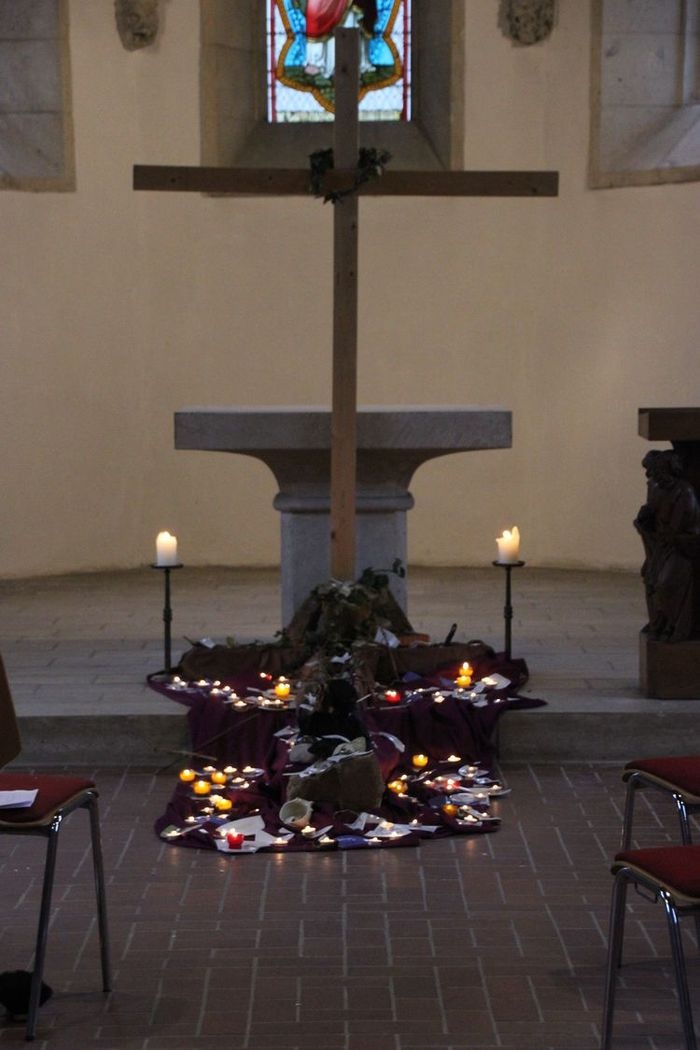Galleriebild