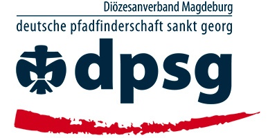 DPSG