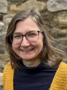 Titelbild: Claudia Schulze