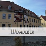 Galleriebild