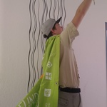 Galleriebild