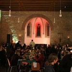 Galleriebild