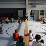 Galleriebild