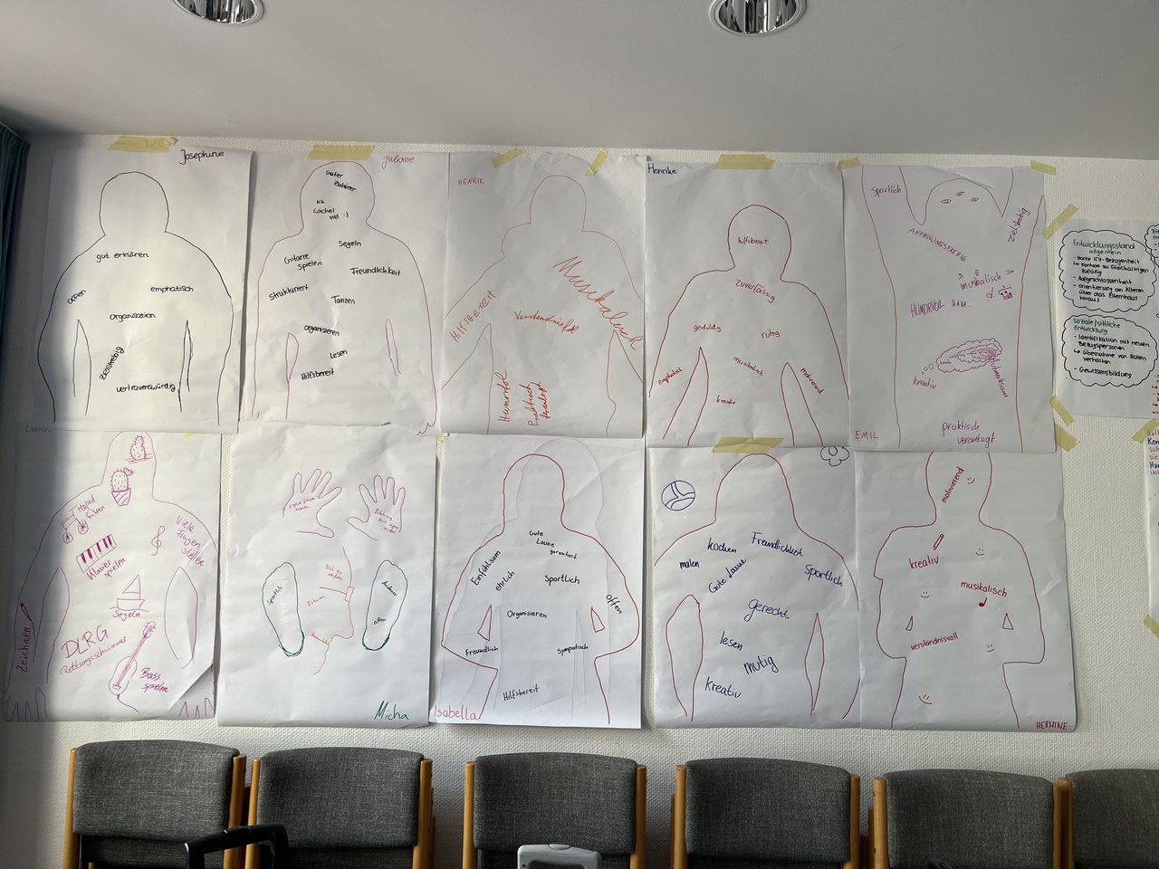 Galleriebild