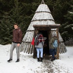 Galleriebild