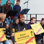 Galleriebild