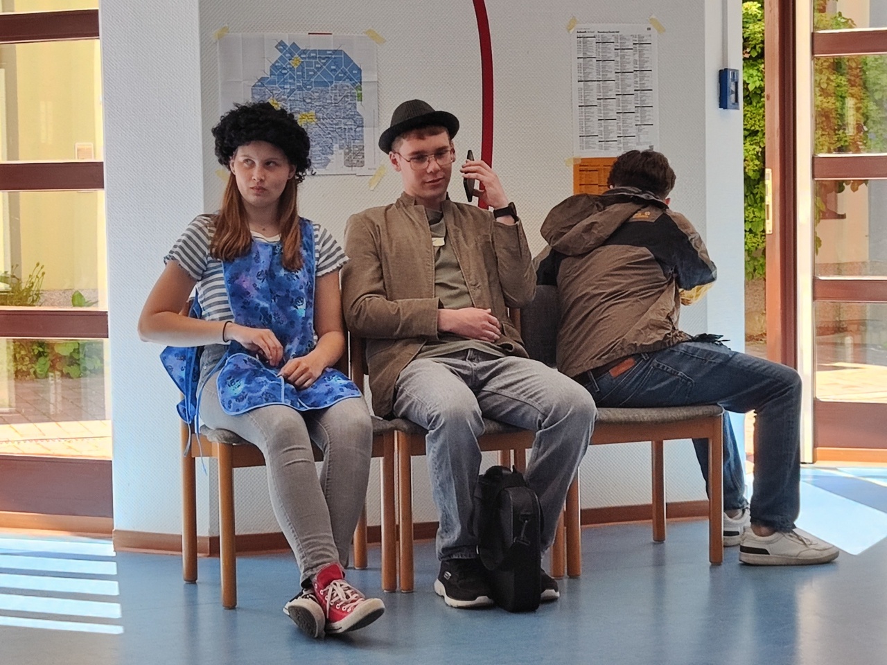 Galleriebild
