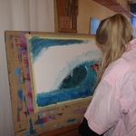 Galleriebild